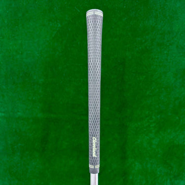 Cleveland RTX 588 56° - Wedge (Stiff)