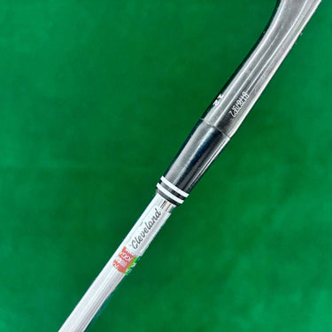 Cleveland RTX 588 56° - Wedge (Stiff)