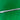 Odyssey Stroke Lab Double Wide 35in - Putter