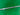 Odyssey Stroke Lab Double Wide 35in - Putter