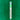 Odyssey Stroke Lab Double Wide 35in - Putter