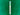 Odyssey Stroke Lab Double Wide 35in - Putter