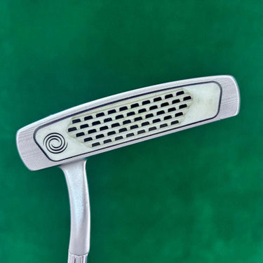Odyssey Stroke Lab Double Wide 35in - Putter