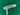 Odyssey Stroke Lab Double Wide 35in - Putter