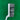 Odyssey Stroke Lab Double Wide 35in - Putter