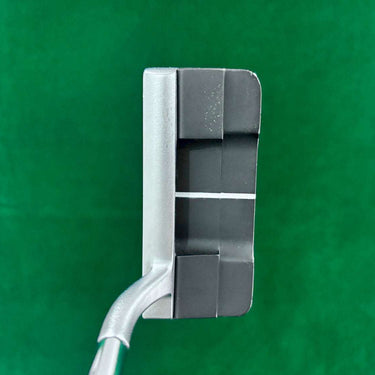 Odyssey Stroke Lab Double Wide 35in - Putter