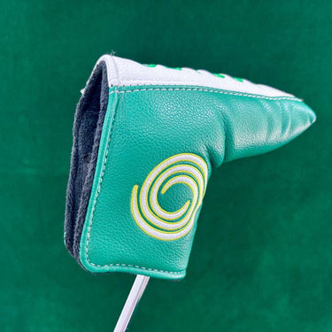 Odyssey Stroke Lab Double Wide 35in - Putter
