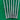 TaylorMade R7 XR 4-PW  - Iron Set (Regular)