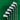 TaylorMade P790 5-PW - Iron Set (Stiff)