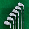 TaylorMade P790 5-PW - Iron Set (Stiff)