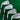 TaylorMade P790 5-PW - Iron Set (Stiff)