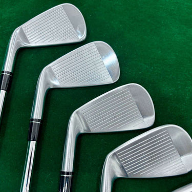 TaylorMade P790 5-PW - Iron Set (Stiff)