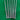 TaylorMade P790 5-PW - Iron Set (Stiff)