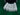 TaylorMade P790 5-PW - Iron Set (Stiff)