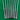 TaylorMade RAC TP(2005) 3-PW - Iron Set (Stiff)