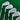TaylorMade P760 4-PW - Iron Set (Stiff)
