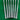 TaylorMade P760 4-PW - Iron Set (Stiff)