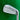 TaylorMade P760 4-PW - Iron Set (Stiff)