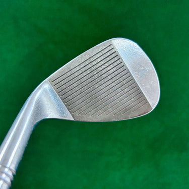TaylorMade Milled Grind 2 60°/10° - Wedge (Stiff)