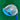 TaylorMade SIM2 MAX 12° - Driver (Stiff)