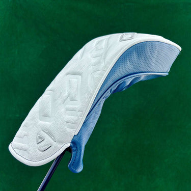 TaylorMade Qi10 MAX 9° - Driver (Stiff)