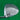 Callaway PARADYM Ai SMOKE MAX 10.5° - Driver (Stiff Regular)