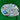 Callaway PARADYM Ai SMOKE MAX 10.5° - Driver (Stiff Regular)