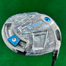 Callaway PARADYM Ai SMOKE MAX 10.5° - Driver (Stiff Regular)