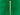 TaylorMade M6 3H - Hybrid (Regular)