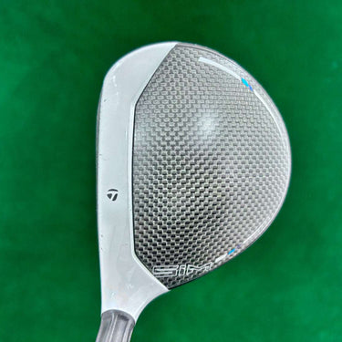TaylorMade SIM MAX 5W - Fairway Wood (Regular)