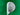 TaylorMade SIM MAX 5W - Fairway Wood (Regular)