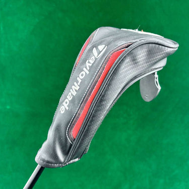 TaylorMade M6 5H - Hybrid (Regular)