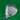 Callaway PARADYM Ai SMOKE MAX FAST 5W - Fairway Wood (Regular)