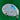 Callaway PARADYM Ai SMOKE MAX FAST 5W - Fairway Wood (Regular)