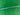 TaylorMade Qi10 4H - Hybrid (Regular)