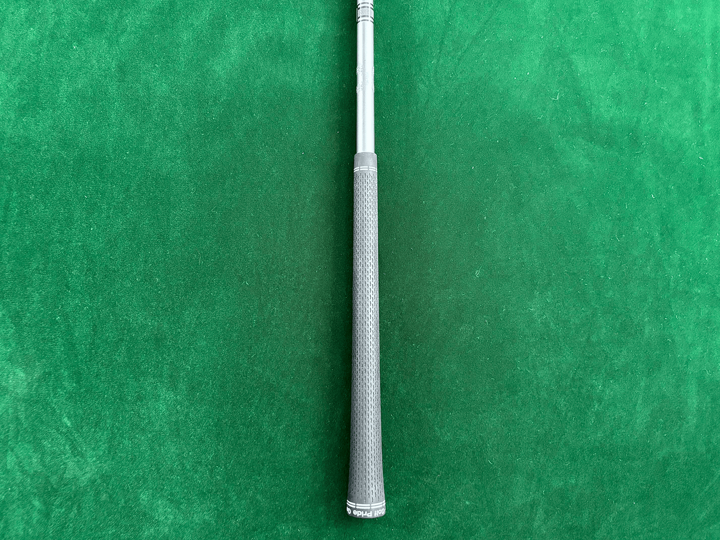SRIXON ZX5 Mk II 10.5° - Driver (Stiff Regular)