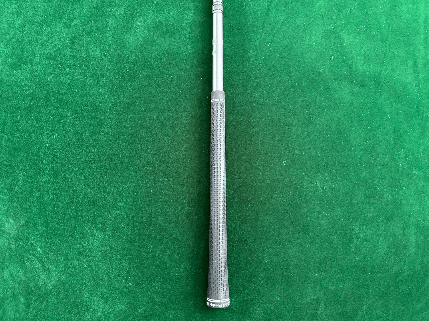 SRIXON ZX5 Mk II 10.5° - Driver (Stiff Regular)