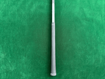SRIXON ZX5 Mk II 10.5° - Driver (Stiff Regular)