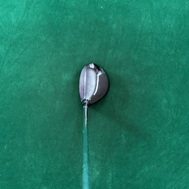 Titleist TSi1 23° - Hybrid (Stiff)