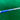 Titleist TSi1 23° - Hybrid (Stiff)