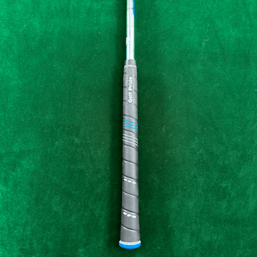 Titleist TSi1 23° - Hybrid (Stiff)