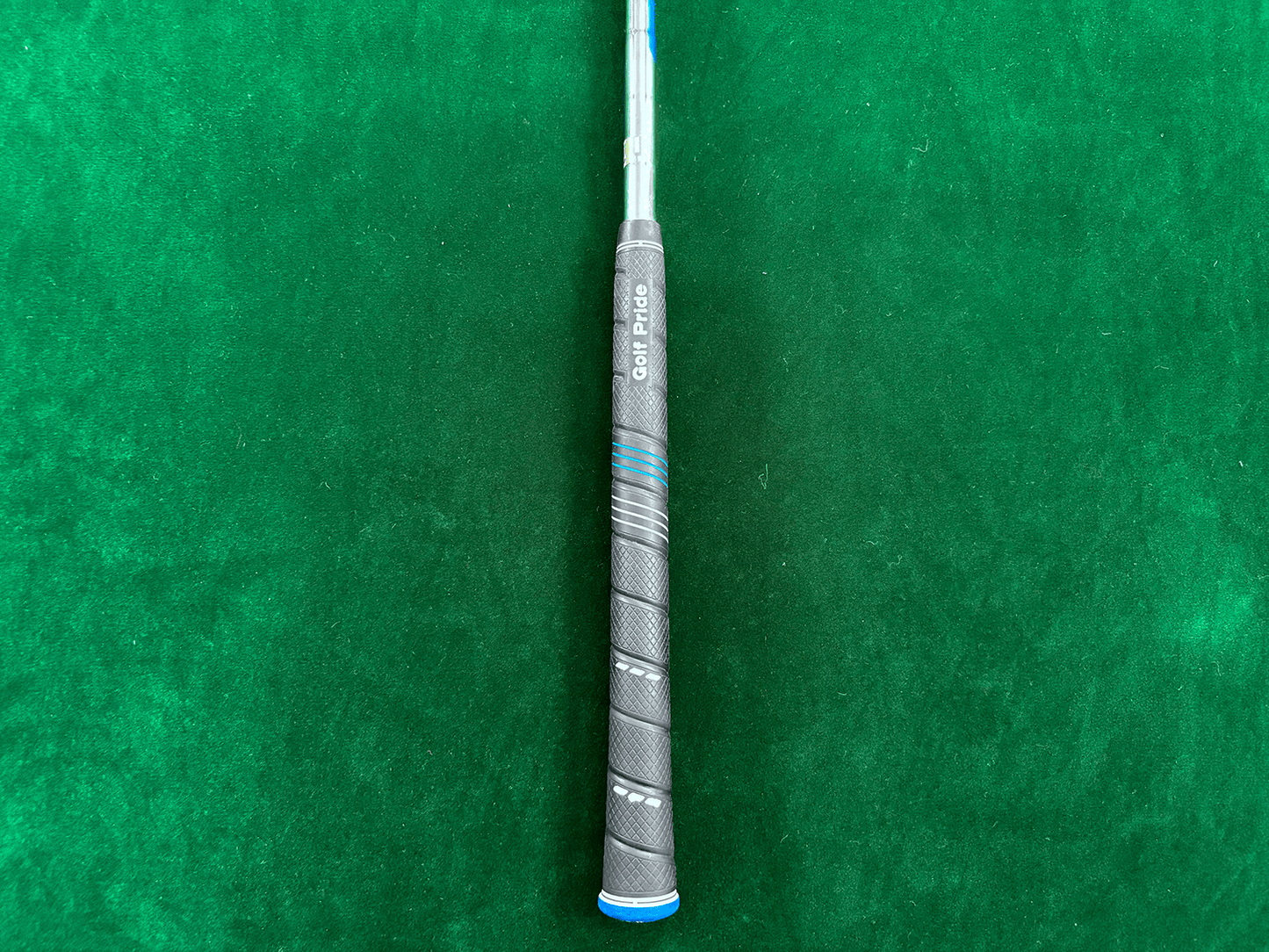 Titleist TSi1 23° - Hybrid (Stiff)