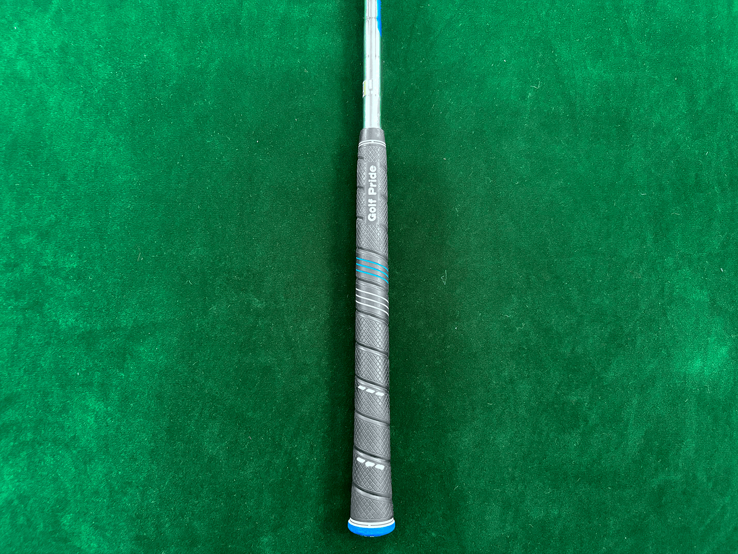 Titleist TSi1 23° - Hybrid (Stiff)