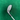Titleist TSi1 23° - Hybrid (Stiff)