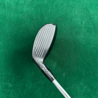 Titleist TSi1 23° - Hybrid (Stiff)