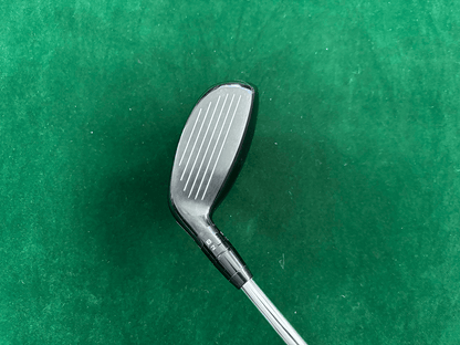 Titleist TSi1 23° - Hybrid (Stiff)