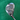 Titleist TSi1 23° - Hybrid (Stiff)