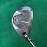 Titleist TSi1 23° - Hybrid (Stiff)