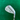 Callaway JAWS FORGED Chrome 58°/10° - Wedge (Stiff)