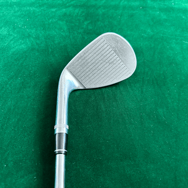Callaway JAWS FORGED Chrome 58°/10° - Wedge (Stiff)